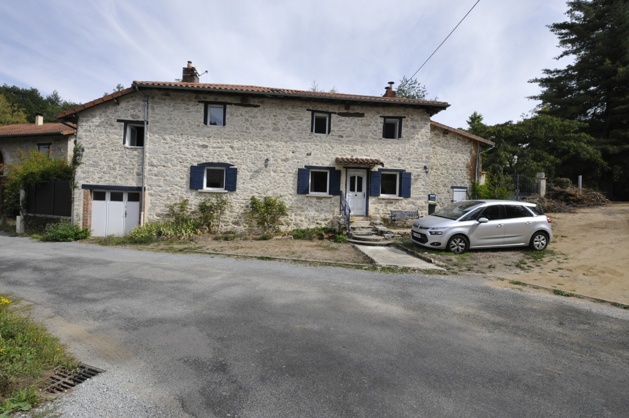 Maison à vendre à Feytiat, 157 m², 6 pièces – photo 3 sur 20