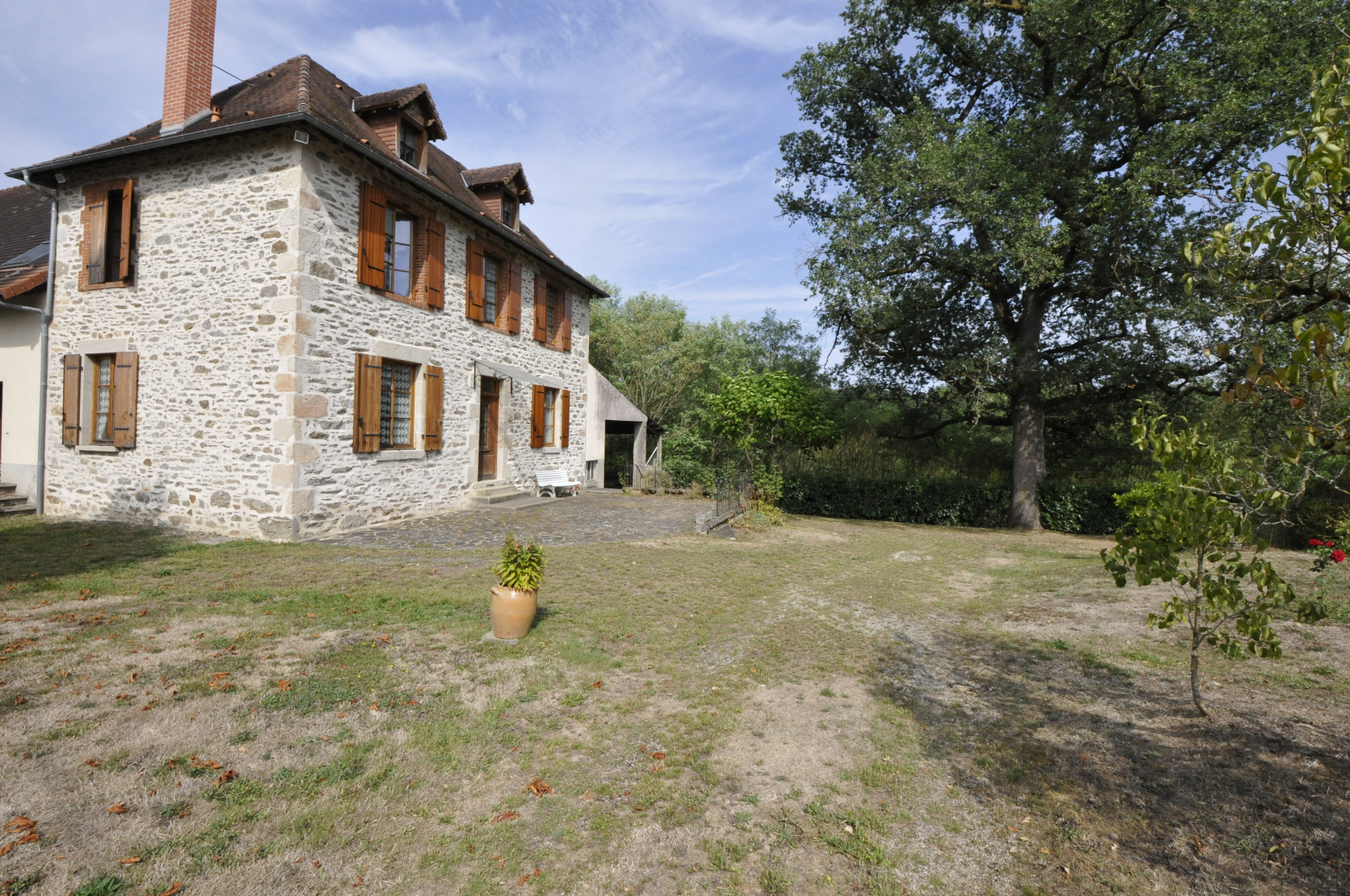 Troisième photo